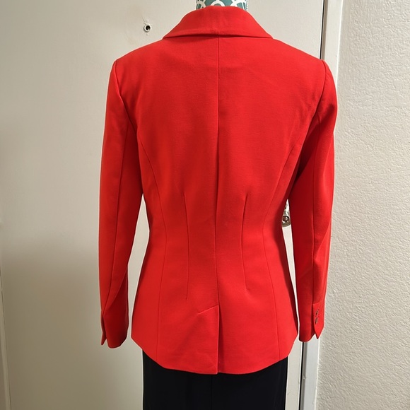 H&M BLAZER - Picture 3 of 4